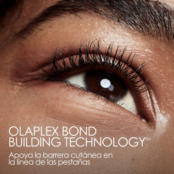 Olaplex LASHBOND Building Serum - Image 6