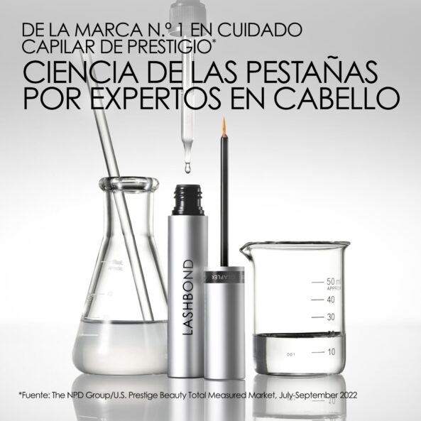 Olaplex LASHBOND Building Serum - Image 4