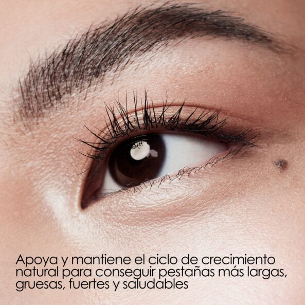 Olaplex LASHBOND Building Serum - Image 3