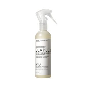 Olaplex No.0 Intensive Bond Building Hair Treatment