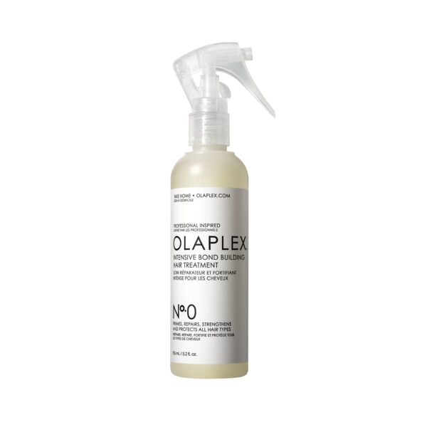 Olaplex No.0 Intensive Bond Building Hair Treatment