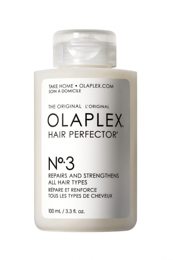 Olaplex N°.3 Hair Perfector 100ml
