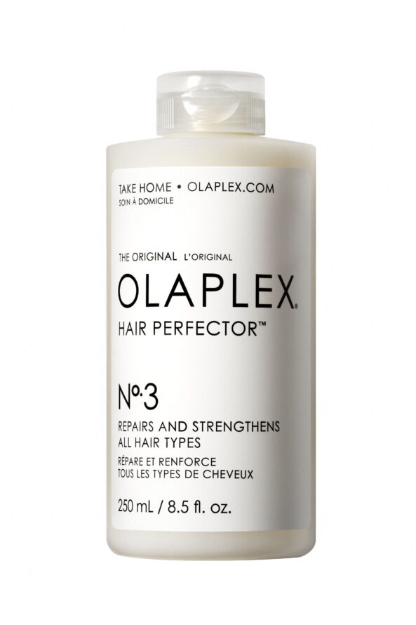 Olaplex N°.3 Hair Perfector Jumbo 250ML