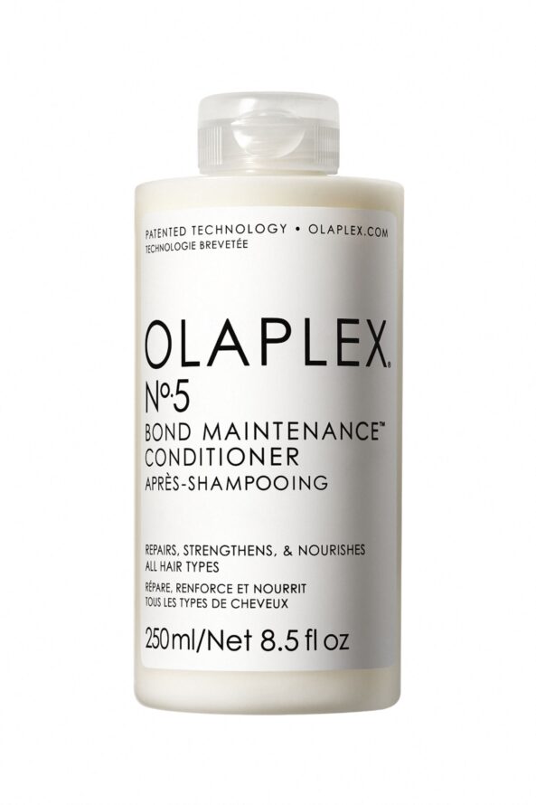 Olaplex N°.5 Bond Maintenance Conditioner 250ml