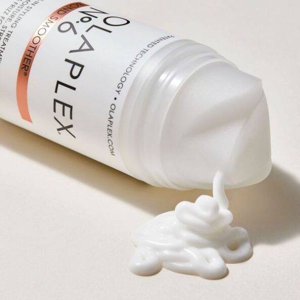 Olaplex N°.6 Bond Smoother control FRIZZ - Image 5