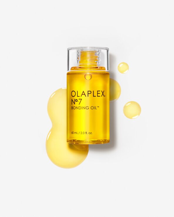 Olaplex N°.7 Bonding Oil 60ml