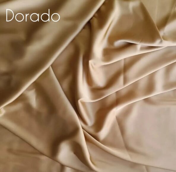 Fundas de seda para almohada (2 piezas) - Image 4