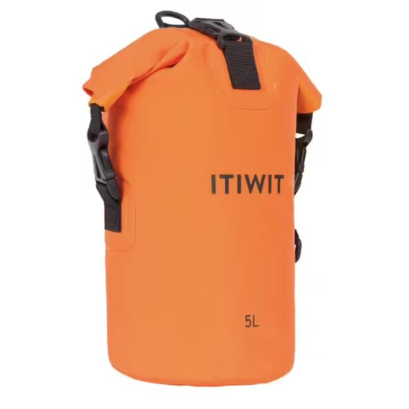 Bolso impermeable - Image 3