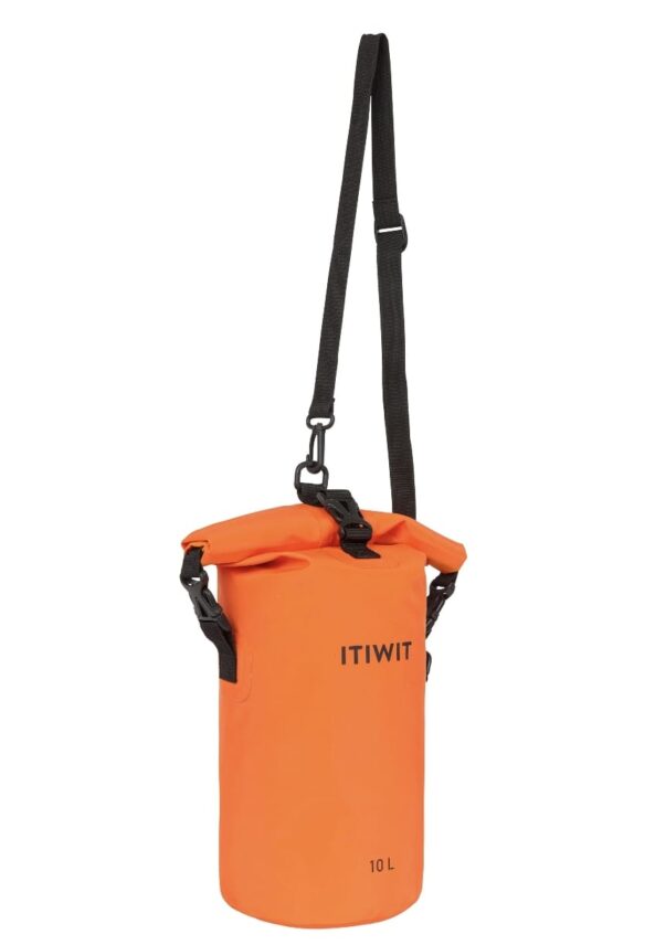 Bolso impermeable - Image 2