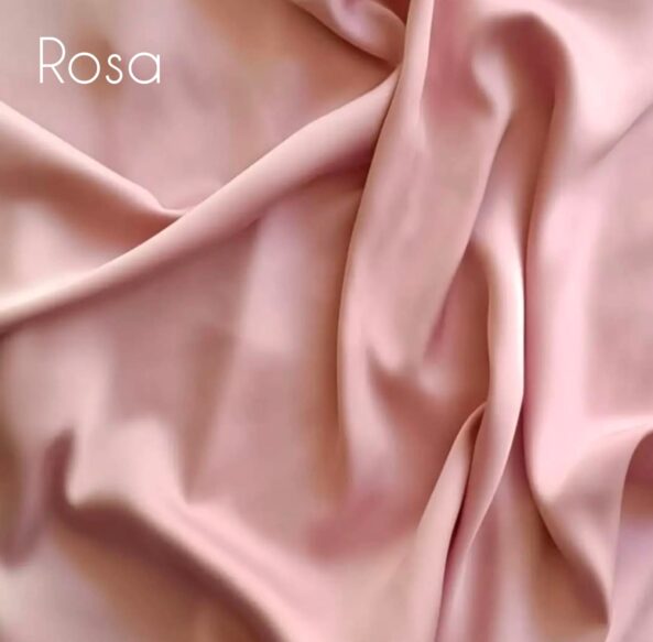 Fundas de seda para almohada (2 piezas) - Image 6