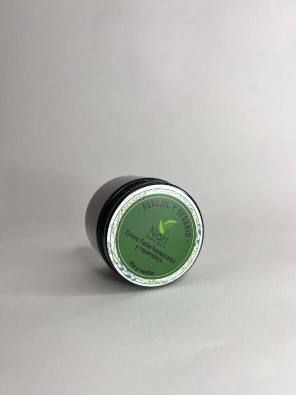Kit Premium Nari - Equilibrio para Piel Normal - Image 4
