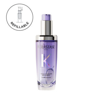 L'Huile Cicagloss Blond Absolu Kérastase
