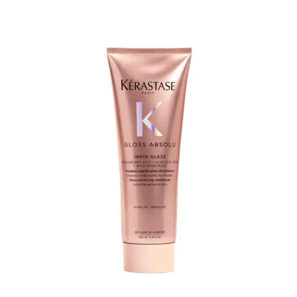 Fondant Insta Gloss Absolu Kérastase