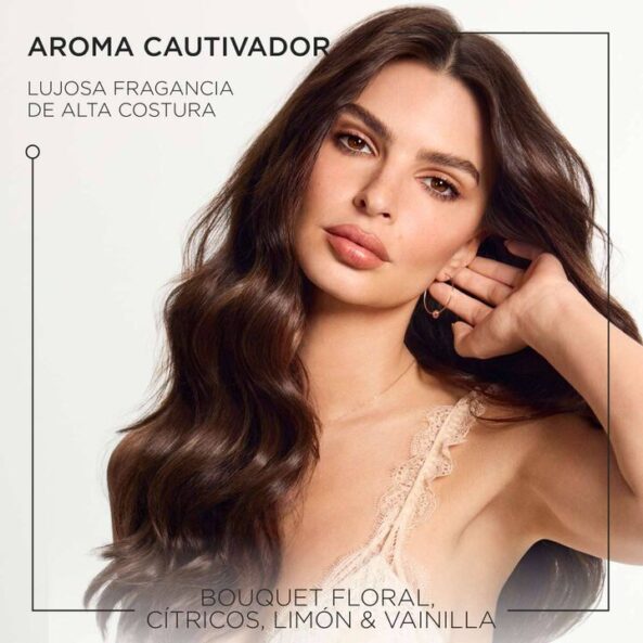 Serum Glaze Drops Gloss Absolu Kérastase - Image 2