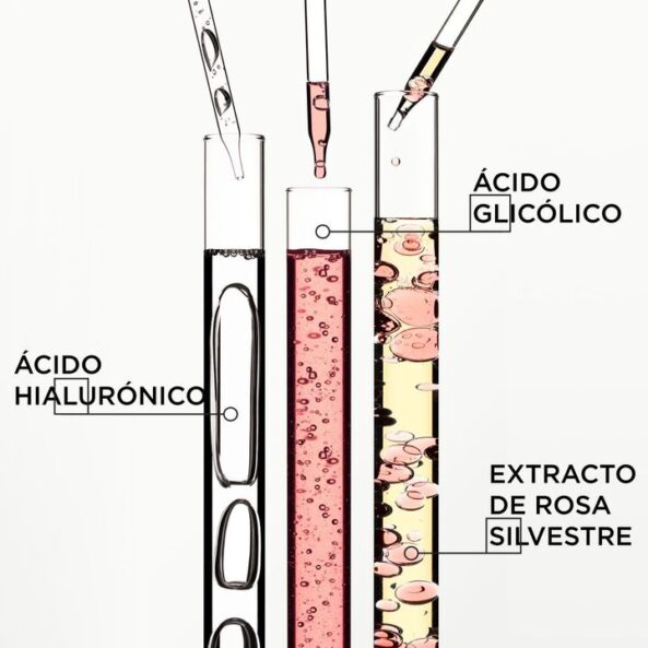 Serum Glaze Drops Gloss Absolu Kérastase - Image 5