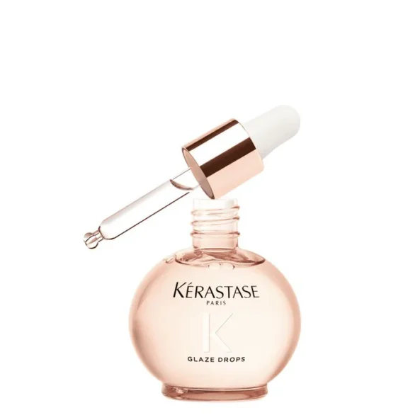 Serum Glaze Drops Gloss Absolu Kérastase