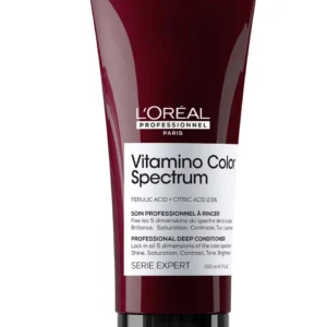 Acondicionador Vitamino Color Spectrum Loreal Pro 200ml