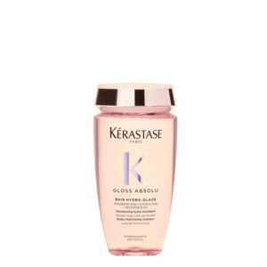 Bain Hydra Glaze Gloss Absolu Kérastase