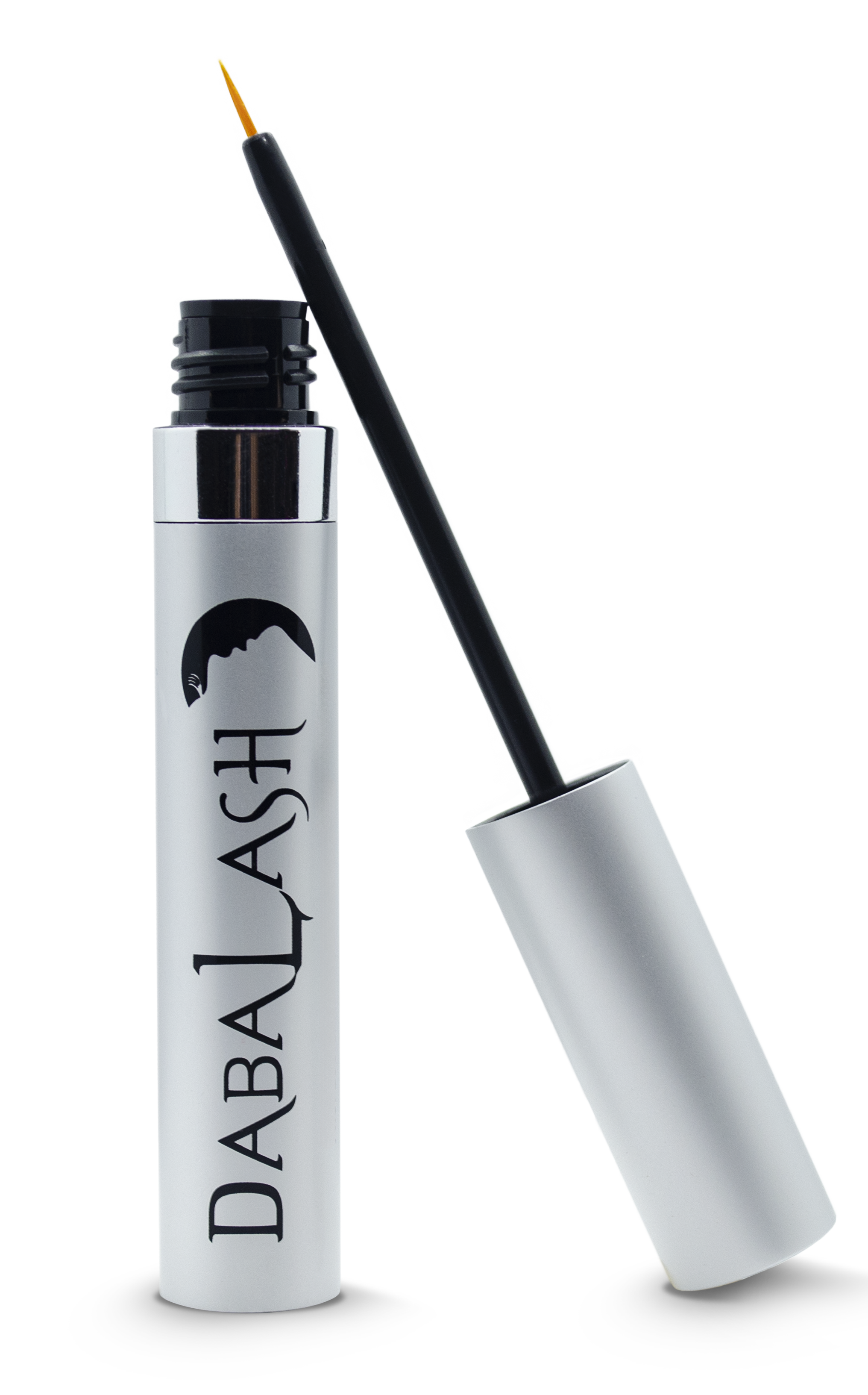 DABALASH original + cosmetiquera gratis Sérum estimulador para crecimiento de pestañas y cejas - Image 4