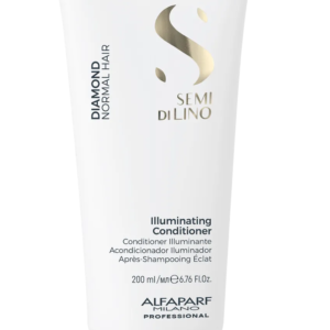 Conditioner Diamond Illuminating ALFAPARF 200ml