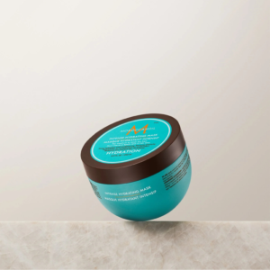 MOROCCANOIL INTENSE HYDRATING MASK 250ml/8.5 OZ