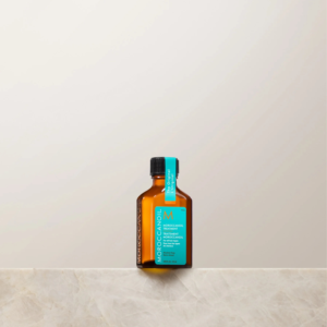 MOROCCANOIL TREATMENT 25 ml / 0.85oz