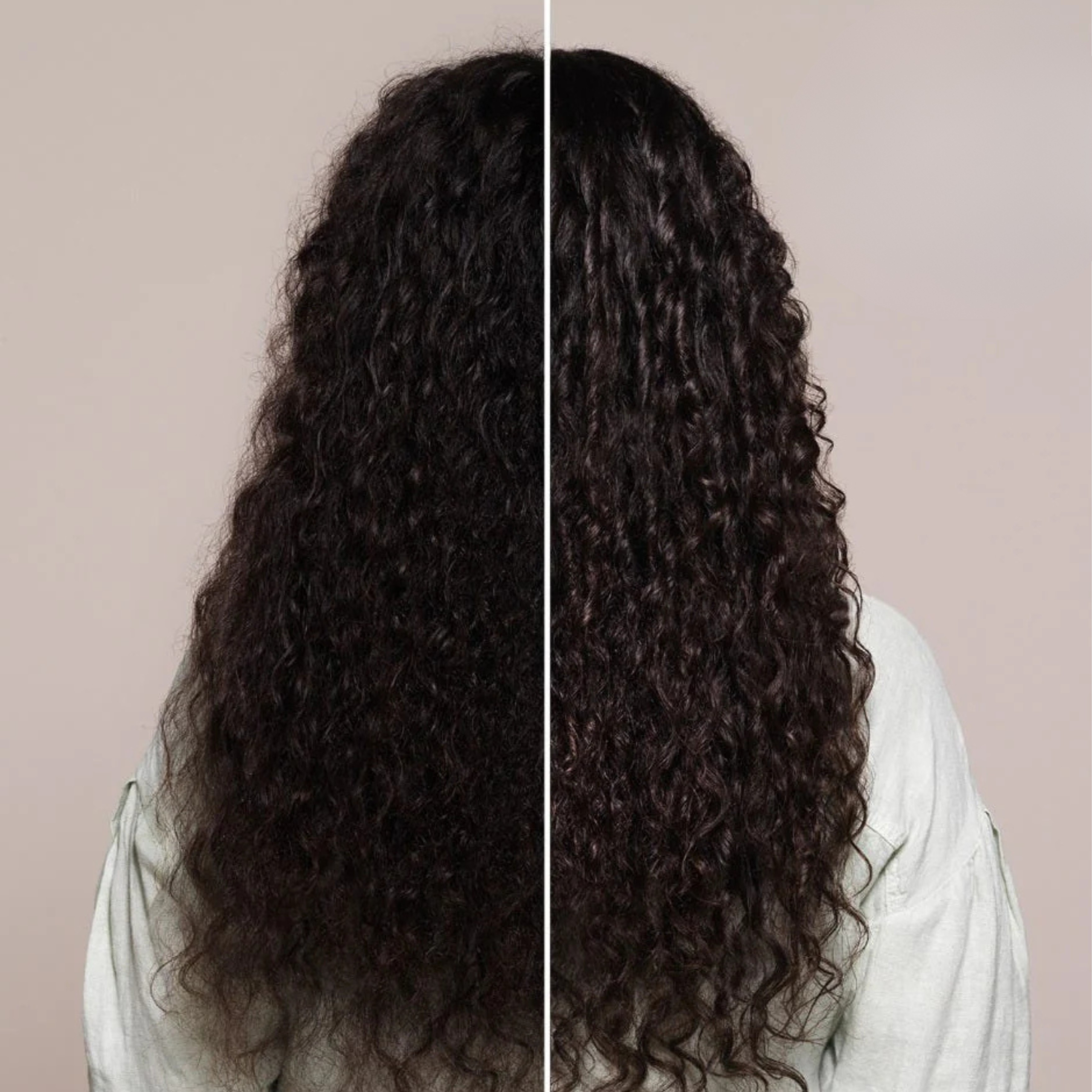 MOROCCANOIL ALL IN ONE LEAVE IN CONDITIONER 160ml/5.4 oz - Image 3