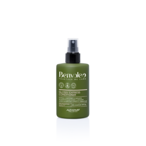 ALFAPARF BENVOLEO GLOSSY EXPRESS CONDITIONER 200ML