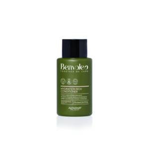 ALFAPARF BENVOLEO HYDRATION HYDRA RICH CONDITIONER 275ML
