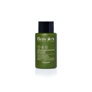 ALFAPARF BENVOLEO RECOVERY SHAMPOO 275ML