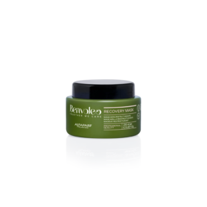 ALFAPARF BENVOLEO RECOVERY MASK 250ML