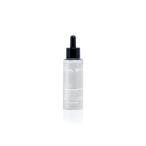 ALFAPARF BENVOLEO SHOTS RECOVERY SHOT 100ML