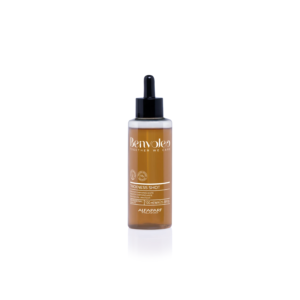 ALFAPARF BENVOLEO SHOTS THICKNESS SHOT 100ML