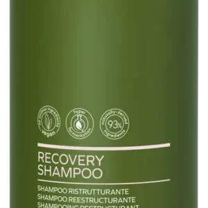 ALFAPARF BENVOLEO RECOVERY SHAMPOO 1000ML