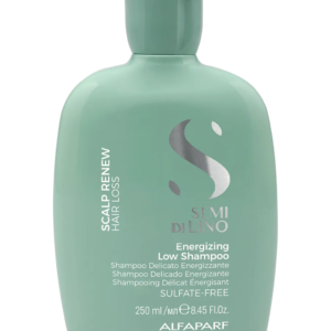 Shampoo Scalp Renew Energizing ALFAPARF 250ml (anti caída)