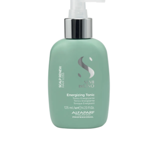 Tonic Scalp Renew Energizing ALFAPARF 250ml (anti caída)