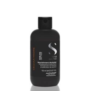 Cellula Madre Nourishment Multiplier (150ml) ALFAPARF (cabello seco y deshidratados)