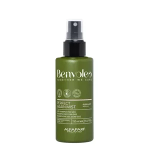 ALFAPARF BENVOLEO LEAVE FRESH PERFECT AGAIN MIST 150ML