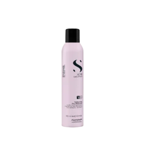 Semi di Lino STYLE&CARE TEXTURIZING DRY SHAMPOO ALFAPARF 300ml