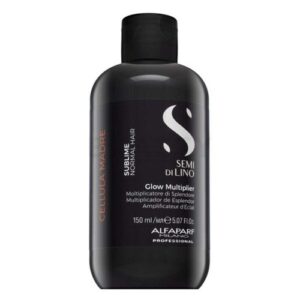 Cellula Madre Glow Multiplier (150ml) ALFAPARF (cabello opacos, apagados y sin vida)