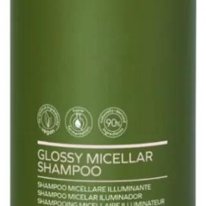 ALFAPARF BENVOLEO GLOSSY MICELLAR SHAMPOO 1000ML