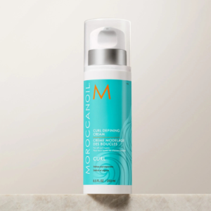 MOROCCANOIL CURL DEFINING CREAM 250ml/8.5 OZ