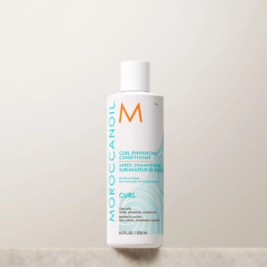 MOROCCANOIL CURL ENHANCING CONDITIONER 250 ml / 8.5 OZ