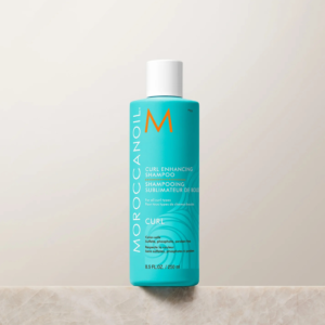 MOROCCANOIL CURL ENHANCING SHAMPOO 250 ml / 8.5 OZ