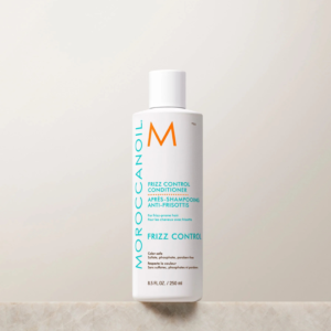 MOROCCANOIL FRIZZ CONTROL CONDITIONER 250 ml / 8.5 OZ