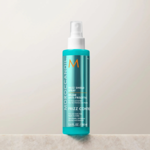 MOROCCANOIL FRIZZ SHIELD SPRAY 160ml/5.4oz