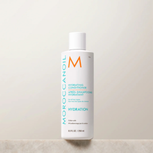MOROCCANOIL HYDRATING CONDITIONER 250 ml / 8.5 OZ