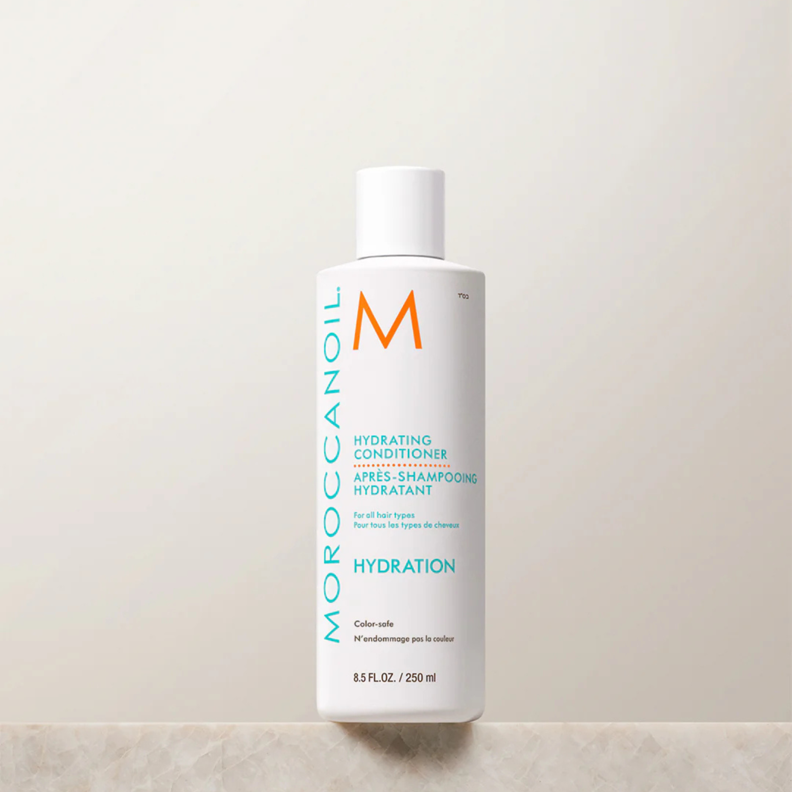 MOROCCANOIL HYDRATING CONDITIONER 250 ml / 8.5 OZ