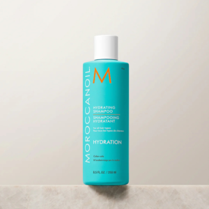 MOROCCANOIL HYDRATING SHAMPOO 250 ml / 8.5 OZ