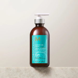 MOROCCANOIL INTENSE CURL CREAM 300ml/10.2oz